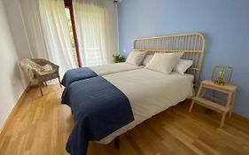 Apartamento Llar Del Cares